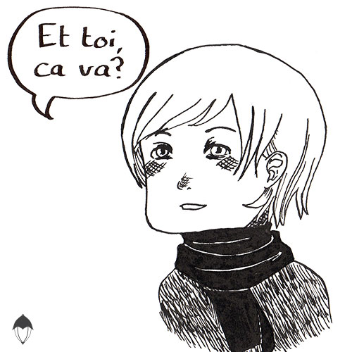 Et-toi,-ça-va-malade